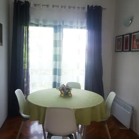 Atrium * 马林斯卡