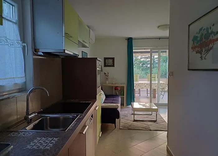Atrium Apartamento