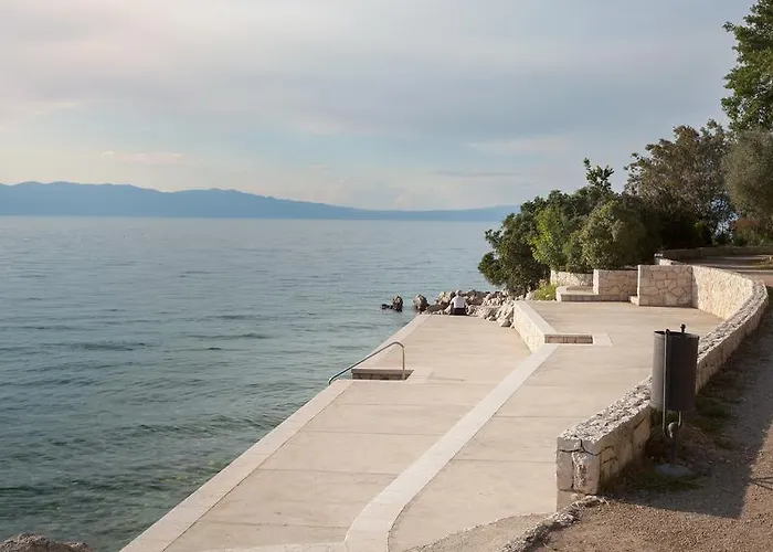 Apartamento Atrium *