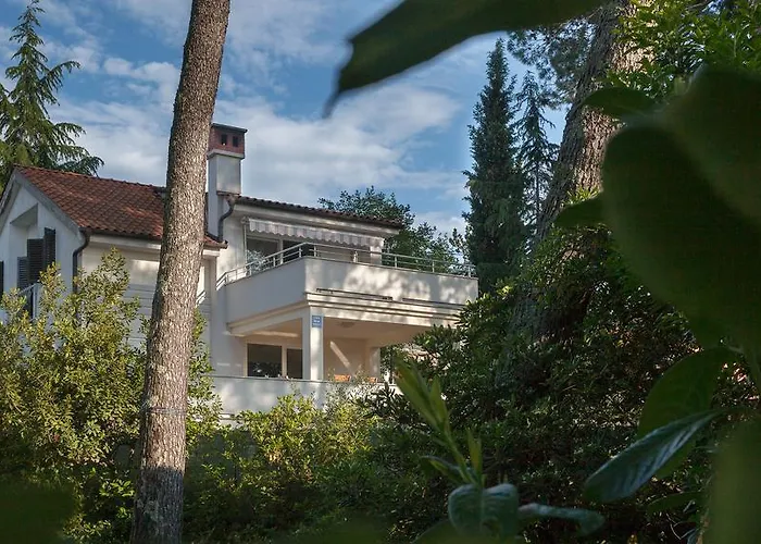 Apartamento Atrium *