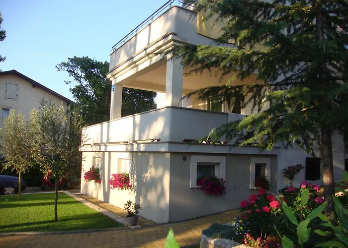 Atrium