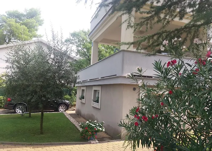 Atrium Apartamento *