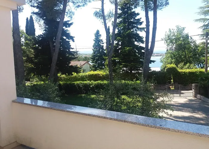 Atrium Apartamento *