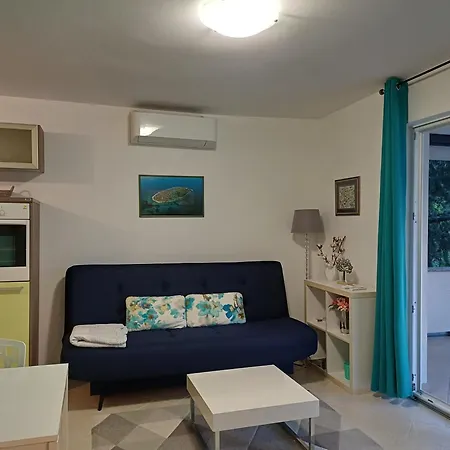 Atrium マリンスカ