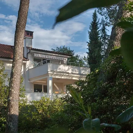 Appartamento Atrium *