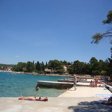 Atrium マリンスカ