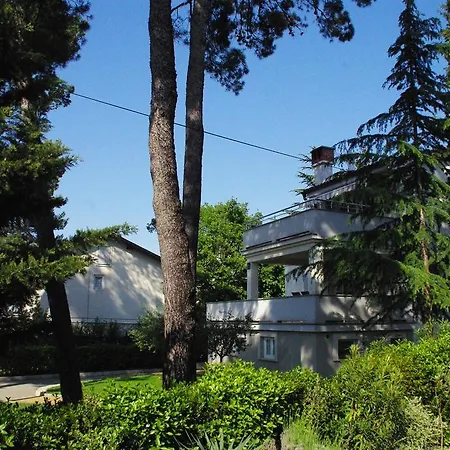 Appartamento Atrium *