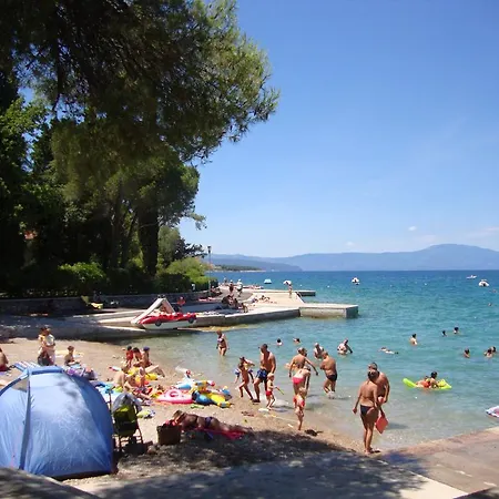 Appartamento Atrium *