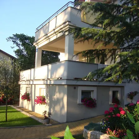 Atrium