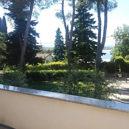 Atrium Appartamento *