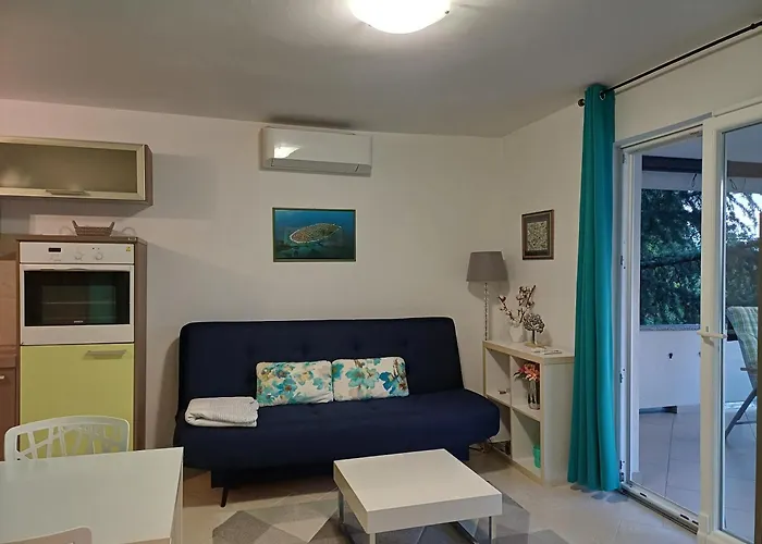 Atrium מאלינסקה