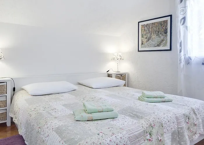 Atrium מאלינסקה