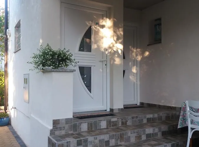 Atrium מאלינסקה