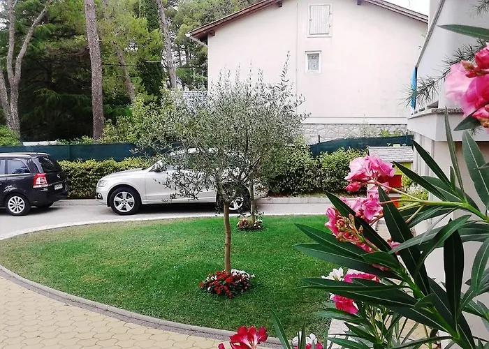 Atrium מאלינסקה