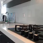 شقة Atrium