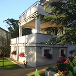 Atrium