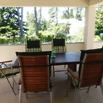 Atrium شقة مالينسكا